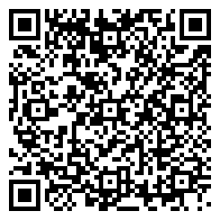 QR Code For Browsers