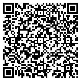 QR Code For Hornby Train Restorations