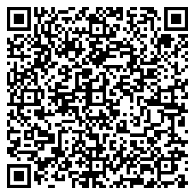 QR Code For Crows Auction Gallery Ltd