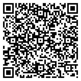 QR Code For The Dorking Desk Shop