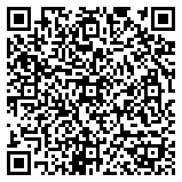 QR Code For Talbot House