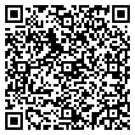 QR Code For Booth A E & Son
