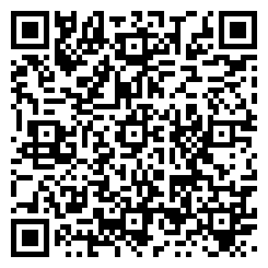 QR Code For Christique