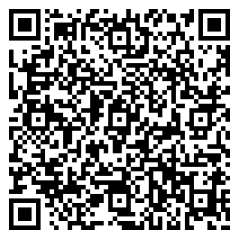 QR Code For Smiths Architectural Salvage