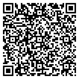 QR Code For Drew Lawrence Design