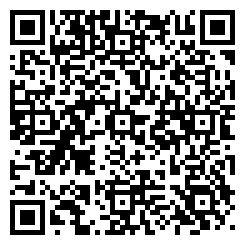 QR Code For Walkers