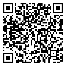 QR Code For Atom Autographs