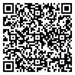 QR Code For Claire Milner