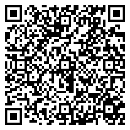 QR Code For The Old Ironmongers