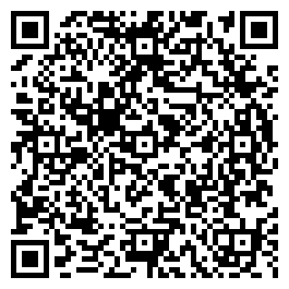 QR Code For Christy Hats