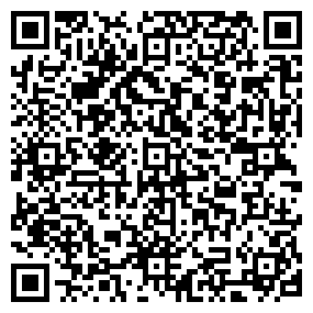QR Code For Classic Re-Upholstery