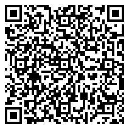 QR Code For Marks Charles Hire