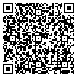 QR Code For Radcot Armoured Components