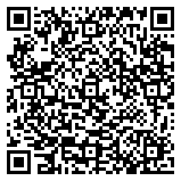 QR Code For Branches of Glasgow