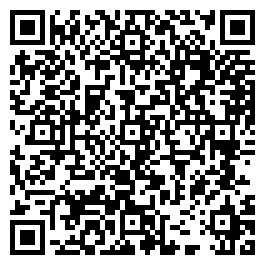 QR Code For C P Spray Finishers