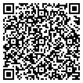 QR Code For Accident & Injury Claims