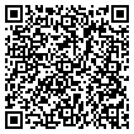 QR Code For Pollok Country Park