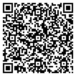 QR Code For Burrell Collection