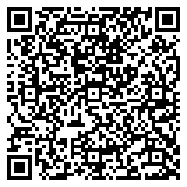 QR Code For Furneux Antique Maps