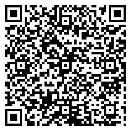 QR Code For G. T. Coventry
