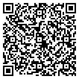 QR Code For Collectors Choice