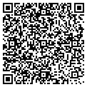 QR Code For The Tetley Workshop