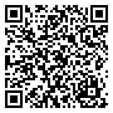 QR Code For Ivy House Signs
