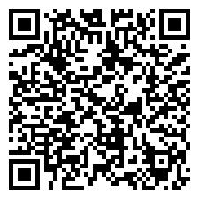 QR Code For GW Furniture