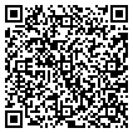 QR Code For Read Alan