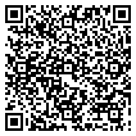 QR Code For Great Expectations