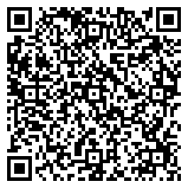 QR Code For Shaw Lawrence