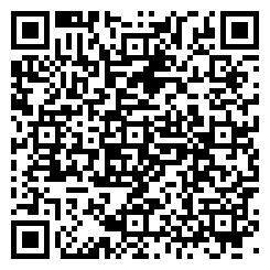 QR Code For Drill Hall