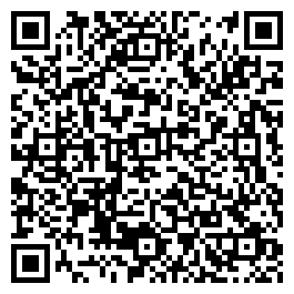 QR Code For A Hare and Sons