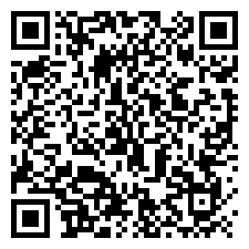 QR Code For Baker G