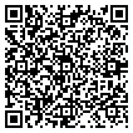 QR Code For Scotts Jewellers Ltd