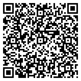 QR Code For M C Boam Trinity Centre Ltd