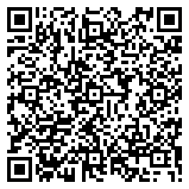 QR Code For R a Hudson