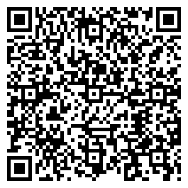 QR Code For Smithson P Farmer