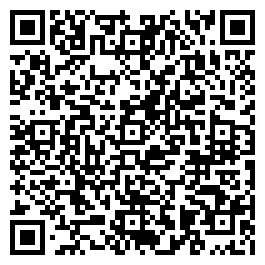QR Code For Nelson Jewellers