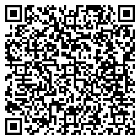 QR Code For Czajkowski Edmund & Son Ltd