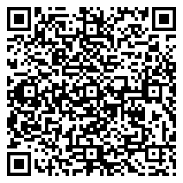 QR Code For Upholstery Design Centre