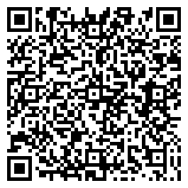 QR Code For G & D Jewellers