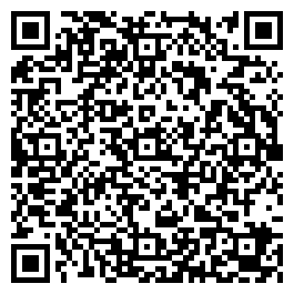 QR Code For Somlo Antiques