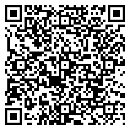 QR Code For Daniel Bexfield Antiques