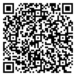 QR Code For Moss Sydney L Ltd