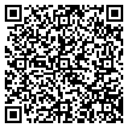 QR Code For The Vintage Watch Co