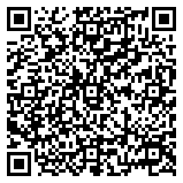 QR Code For Hancocks Est.1849