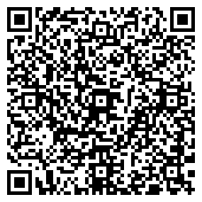 QR Code For Antiquarian Booksellers Association