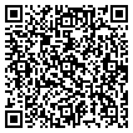 QR Code For Foster Matthew