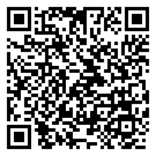 QR Code For Curzon Decor